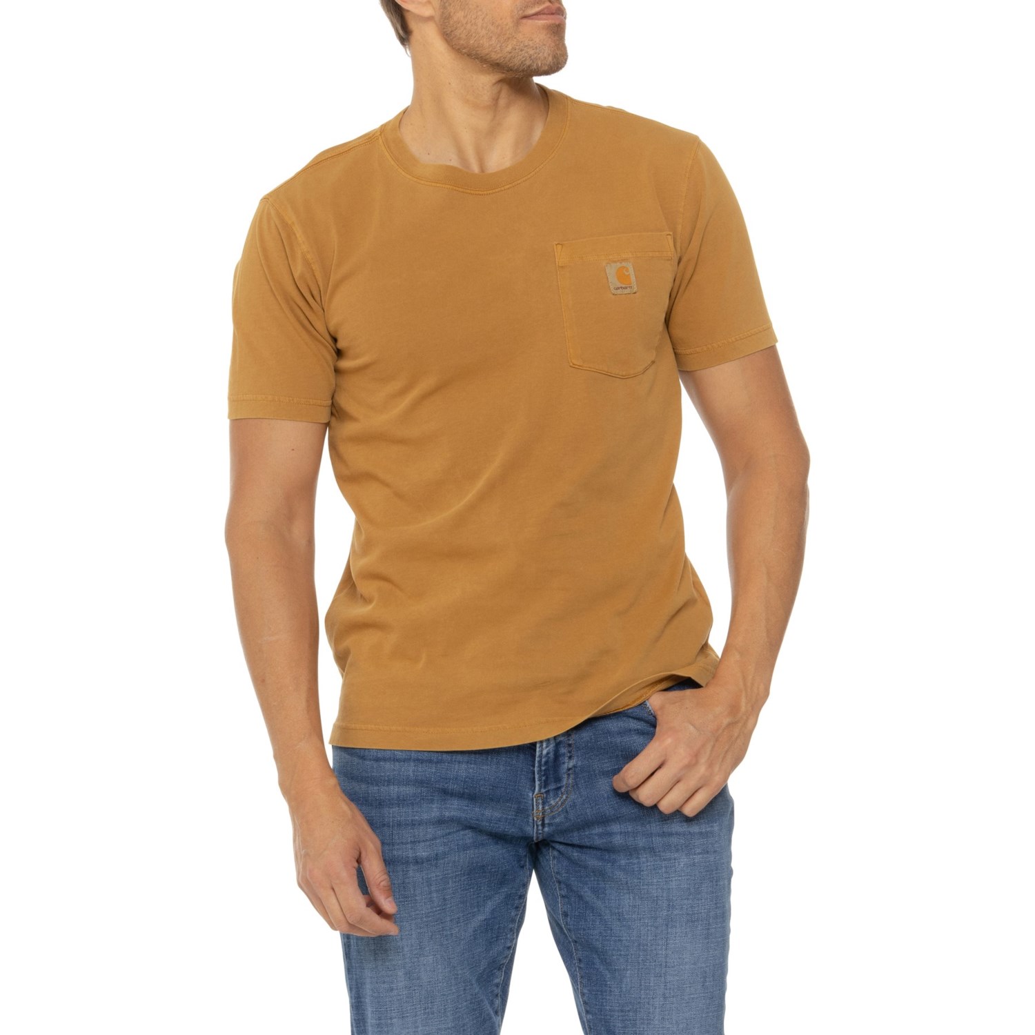 carhartt-106252-relaxed-fit-