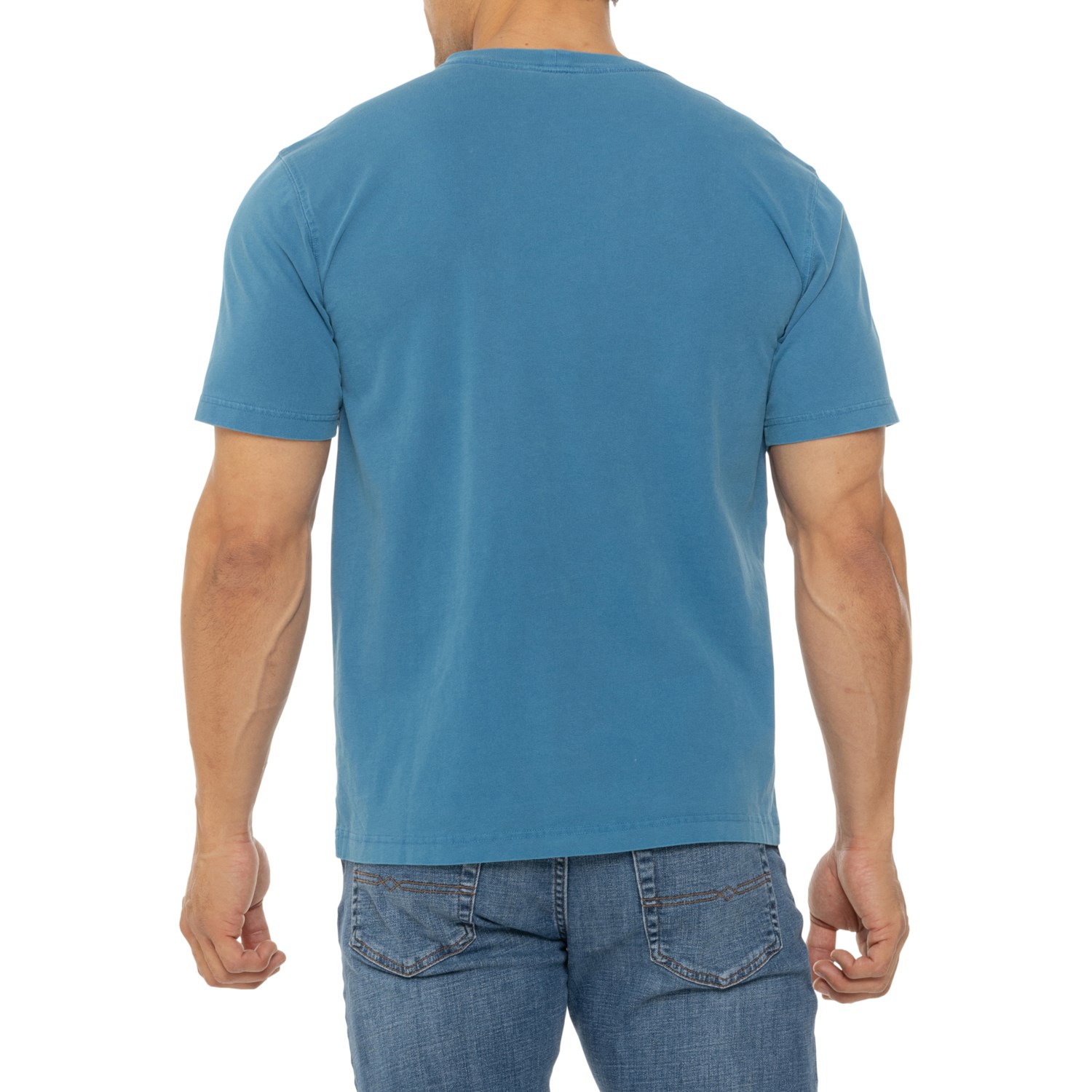 SALE!! BRAWN teeシャツ Carhartt 106252 Relaxed Fit Lightweight Garment-Dyed T-Shirt