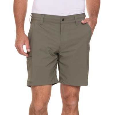 Carhartt 106264 Force® Sun Defender Relaxed Fit Shorts - UPF 50+