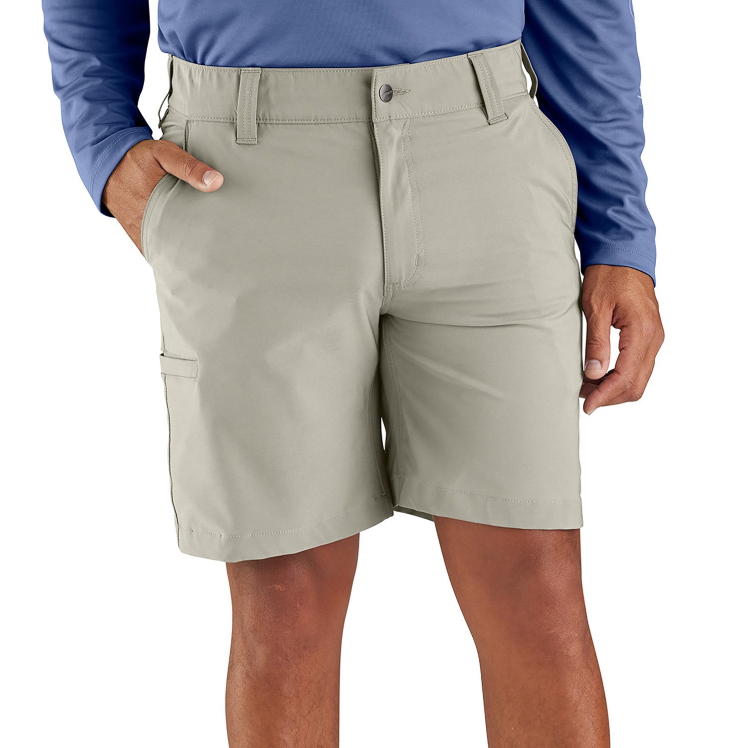carhartt-106264-force-sun-