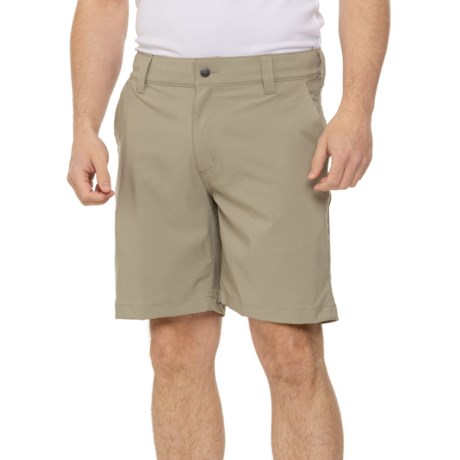新品　BRIEFING BUSH RELAXED SHORT PANTS 新品 BRIEFING ST BUSH RELAXED SHORT PANTS 新品 BRIEFING ST