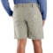 5HFCJ_2 Carhartt 106264 Force® Sun Defender Relaxed Fit Shorts - UPF 50+, Factory Seconds