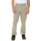 Carhartt 106265 Big and Tall Force® Sun Defender Relaxed Fit Pants - UPF 50+, Factory Seconds in Greige