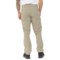 6NXVA_2 Carhartt 106265 Big and Tall Force® Sun Defender Relaxed Fit Pants - UPF 50+, Factory Seconds