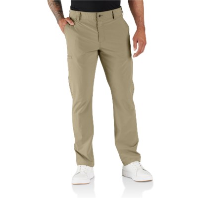 carhartt-106265-force-sun-