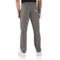 5HFCG_3 Carhartt 106265 Force® Sun Defender Relaxed Fit Pants - UPF 50+, Factory Seconds