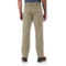 9VYAV_2 Carhartt 106279 Force® Relaxed Fit Pants - UPF 30+