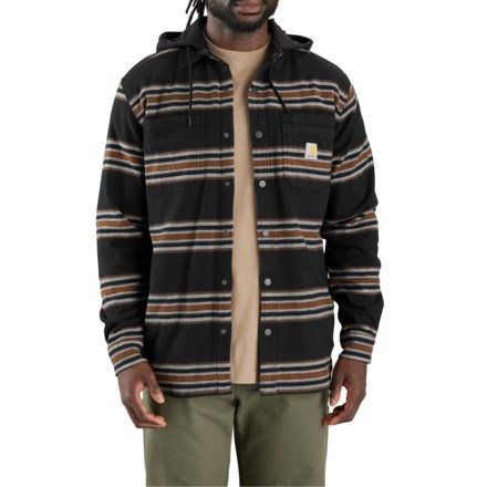 Carhartt ダークグレー XL TALL ジャケット Big & Tall Company Outerwear | Carhartt Company Gear
