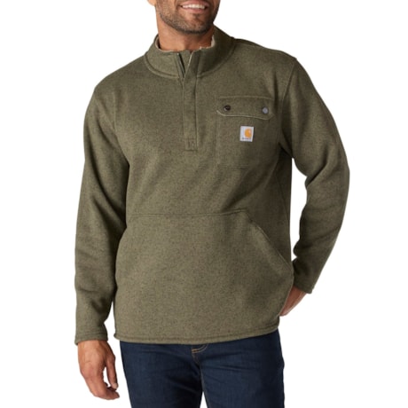 carhartt-106378-relaxed-fit-