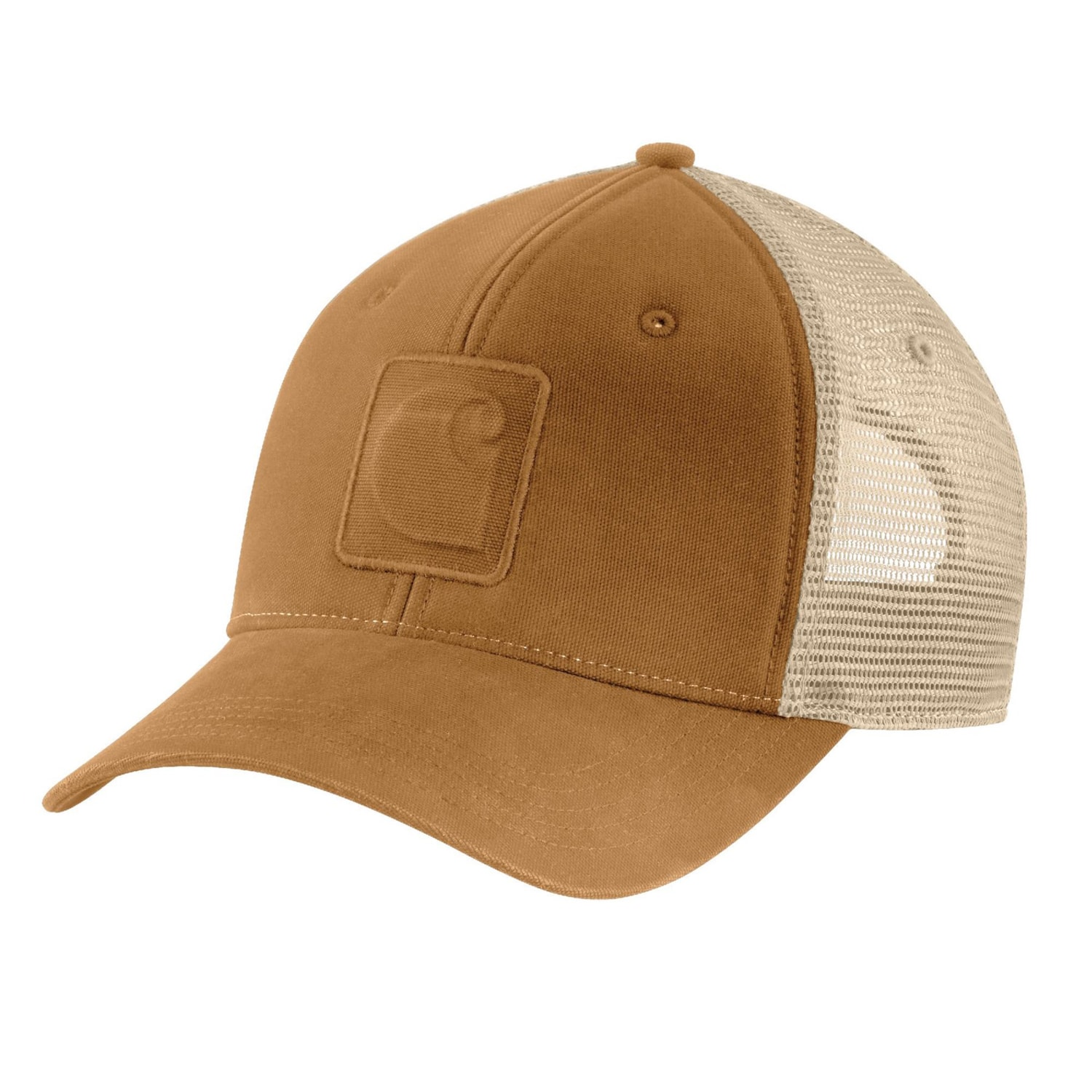 carhartt-106401-canvas-logo-c-