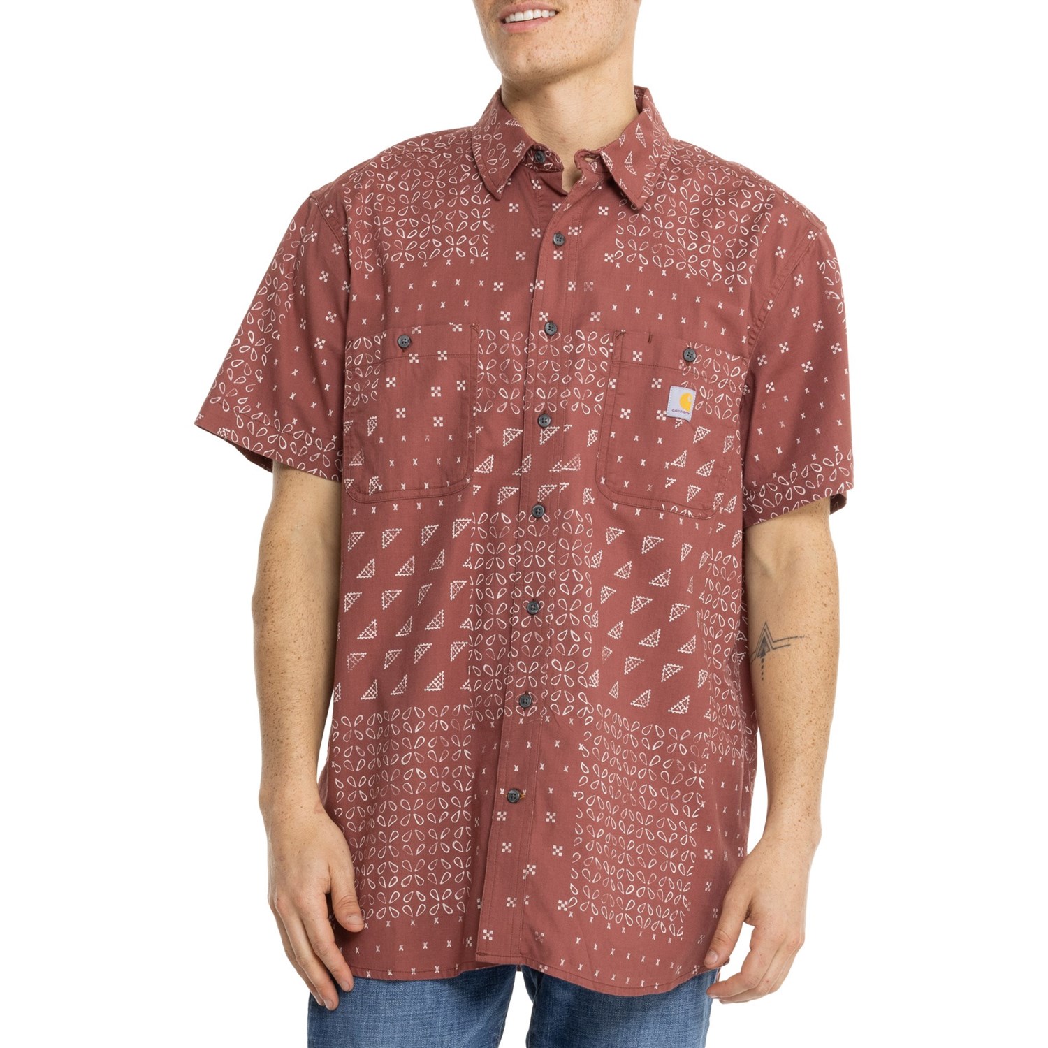 carhartt-106403-big-and-tall-