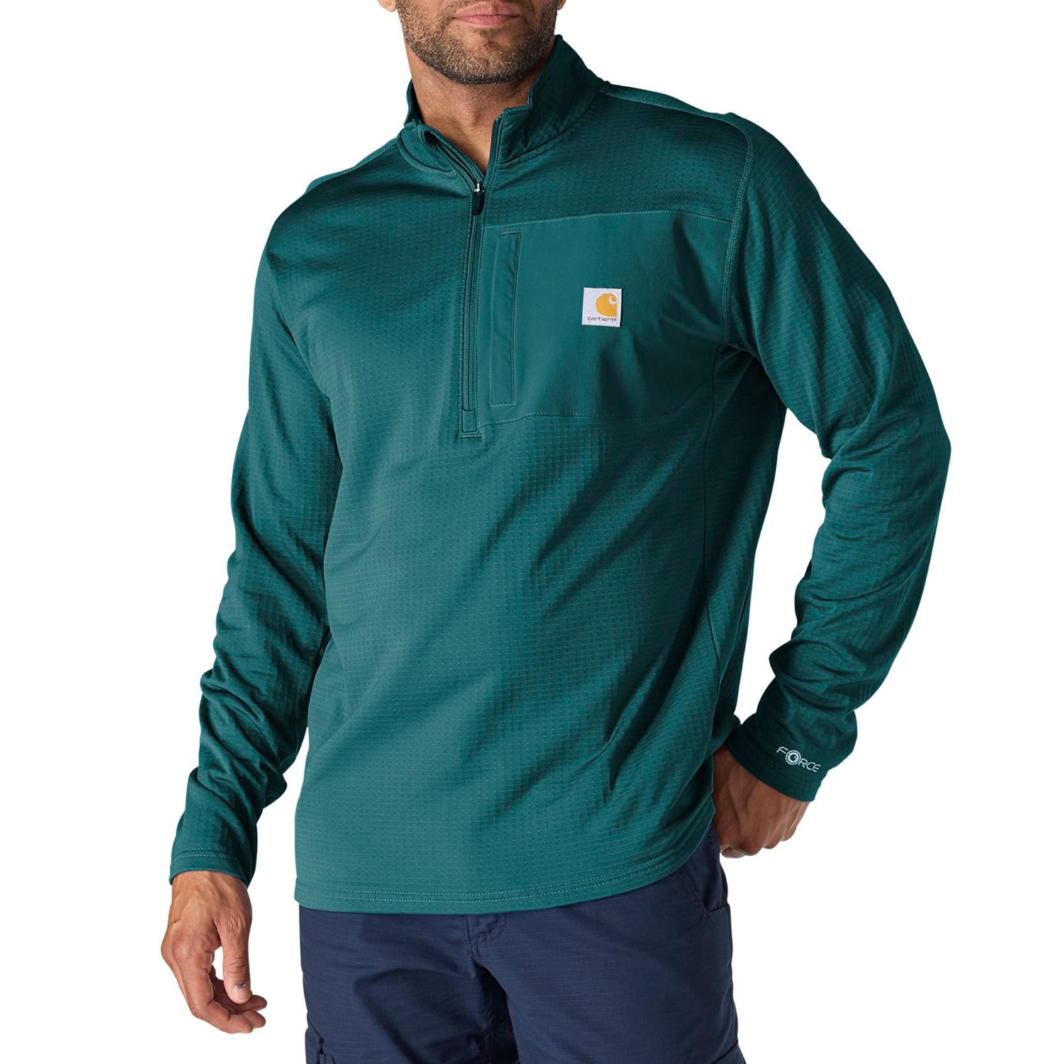 carhartt-106423-big-and-tall-