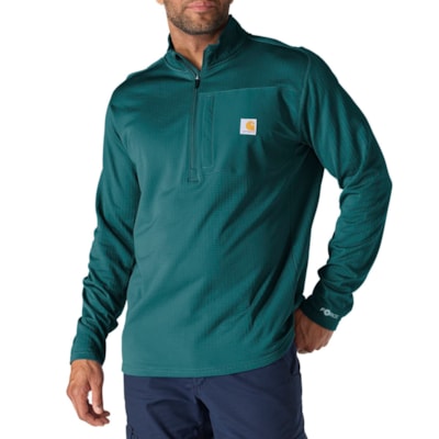 carhartt-106423-force-relaxed-