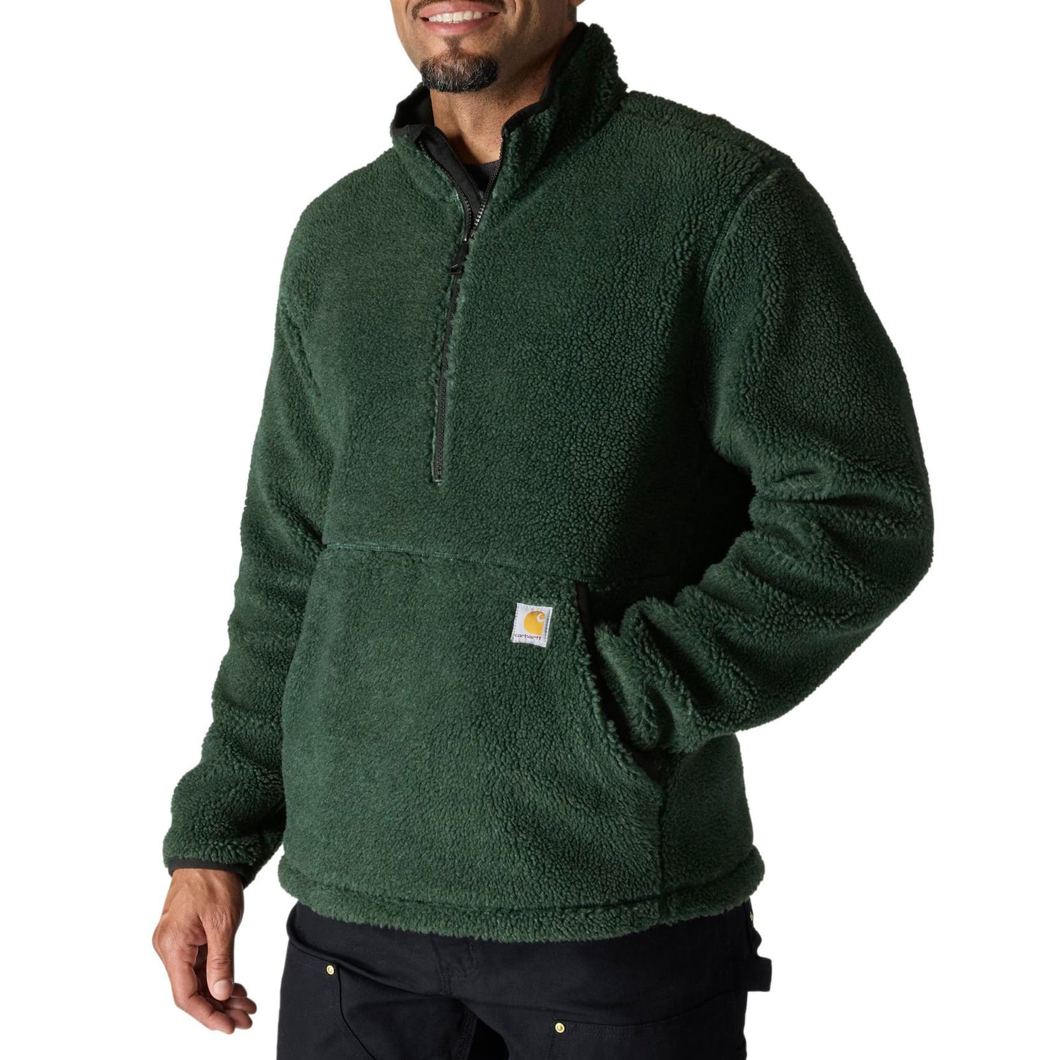 carhartt-106443-big-and-tall-