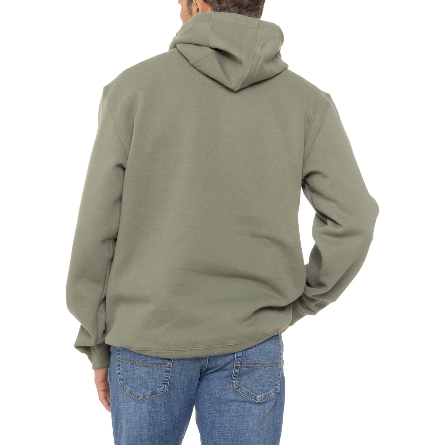 Ultra-rare HAZExSTUSSYxSAVAGEx CARHARTT 2006 L | eBay