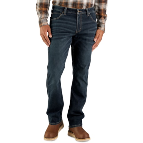 carhartt-106570-rugged-flex-