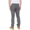 3JVJT_2 Carhartt 106590 Force® Twill 5-Pocket Pants - Relaxed Fit, Factory Seconds