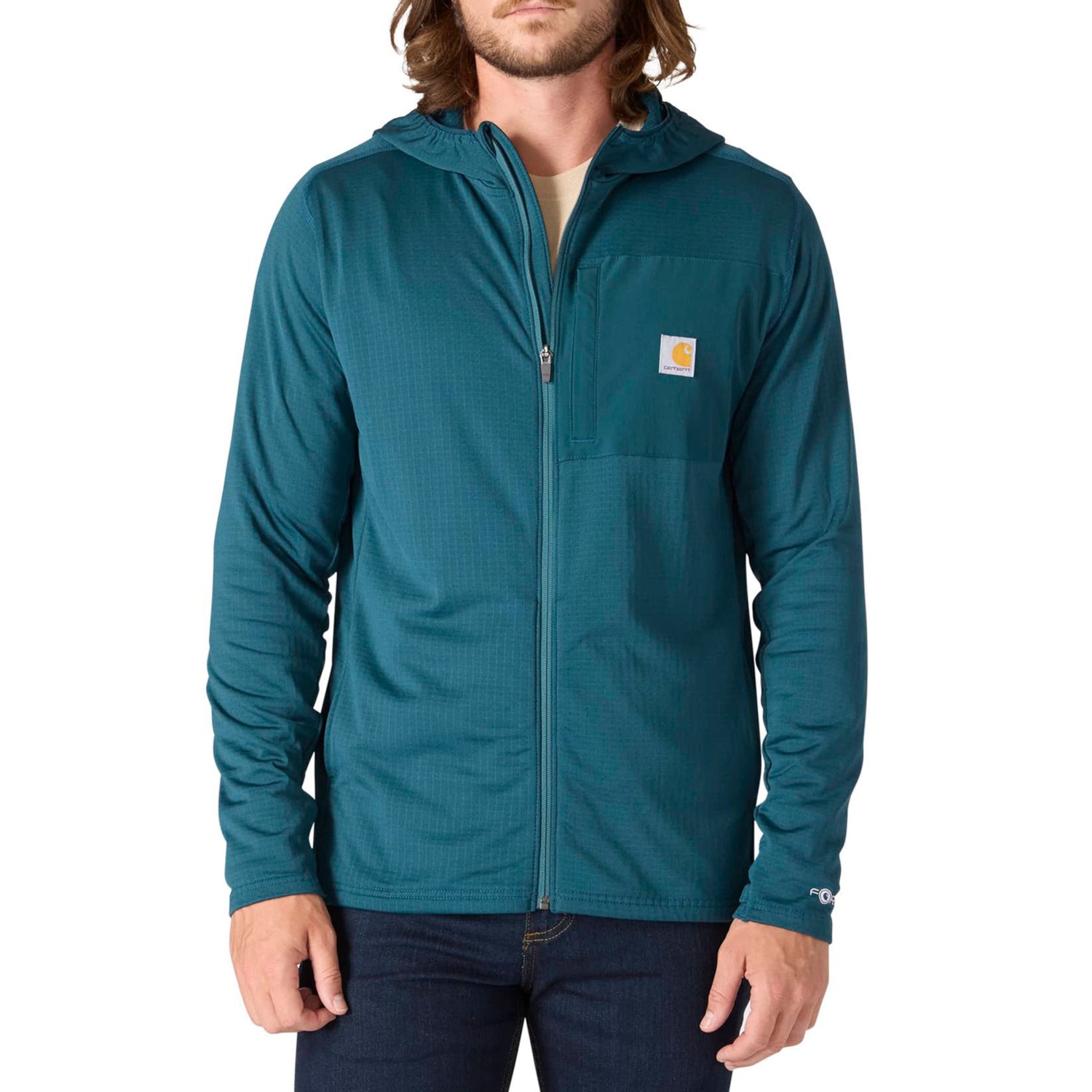 carhartt-106625-big-and-tall-