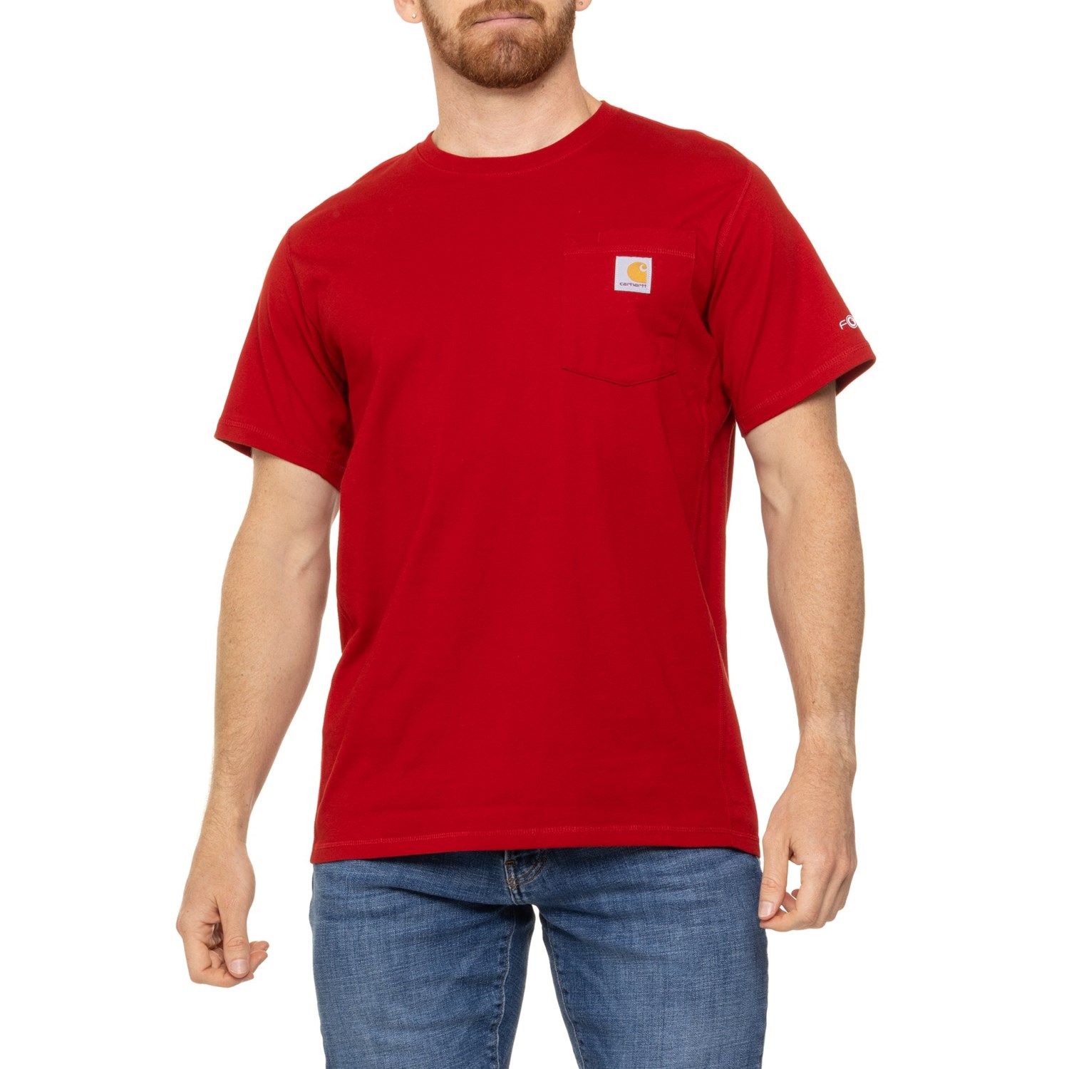 carhartt-106652-force-relaxed-