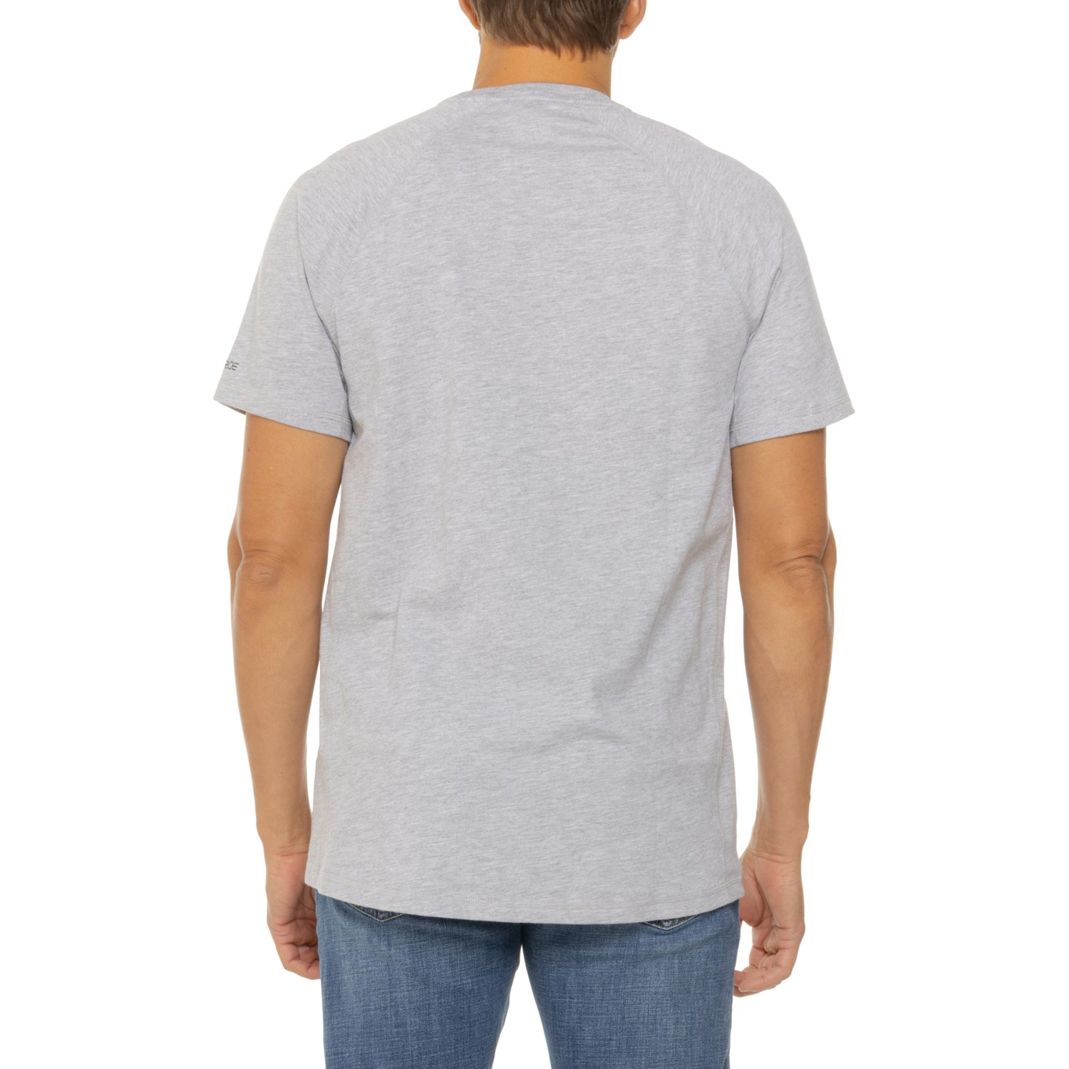 THE　VOX carhartt-men-s-t-shirts-106652
