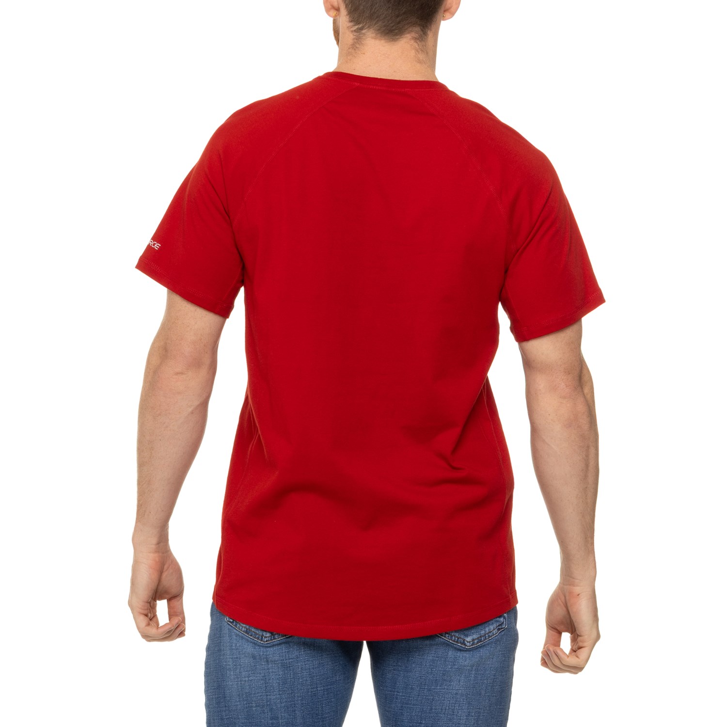 THE　VOX carhartt-men-s-t-shirts-106652