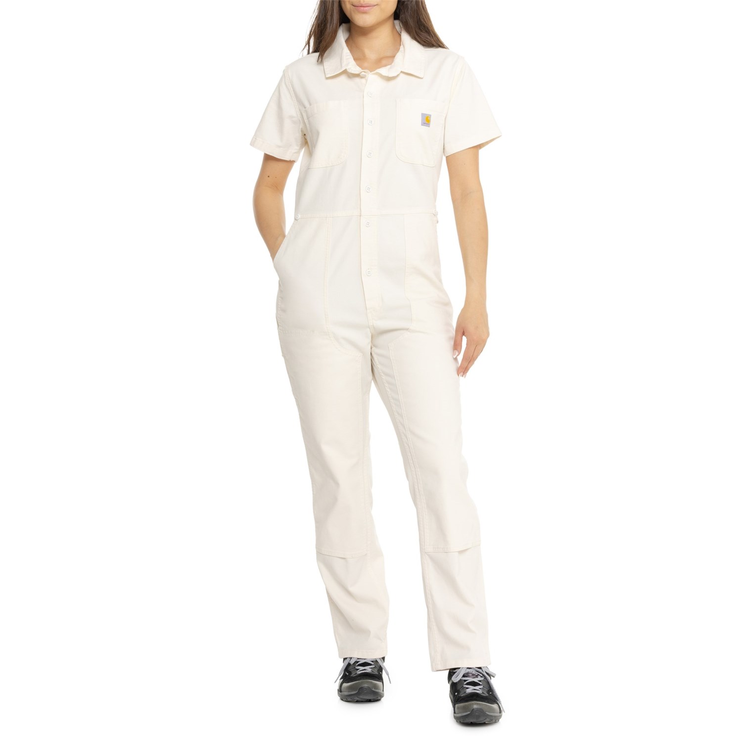 carhartt-106724-rugged-flex-