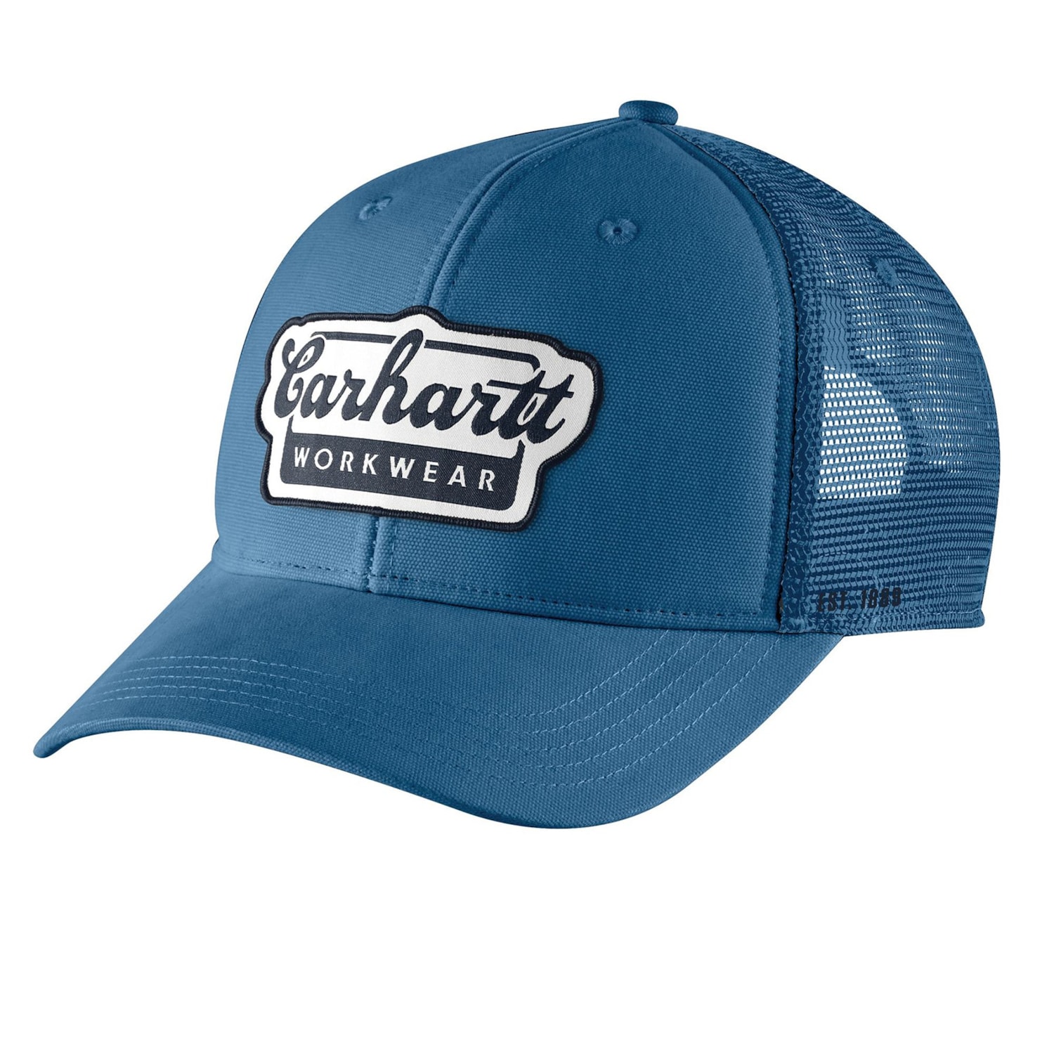 carhartt-106738-rugged-flex-