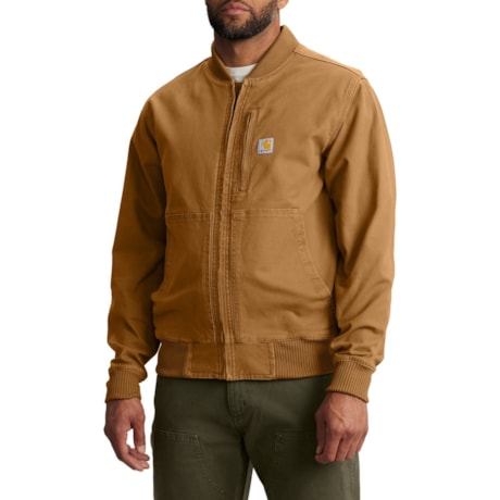 carhartt-106781-rugged-flex-