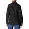 9TPFF_3 Carhartt 106850 TENCEL® Fiber Series Canvas Coat - Factory Seconds