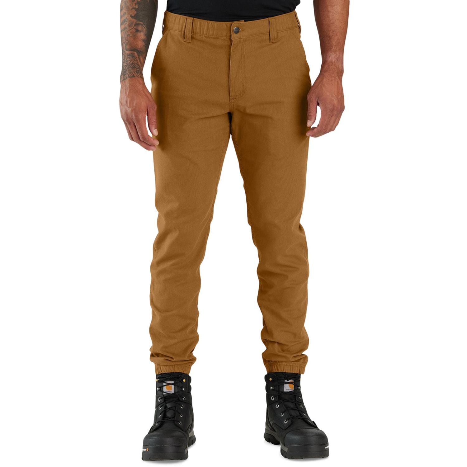 carhartt-106889-rugged-flex-