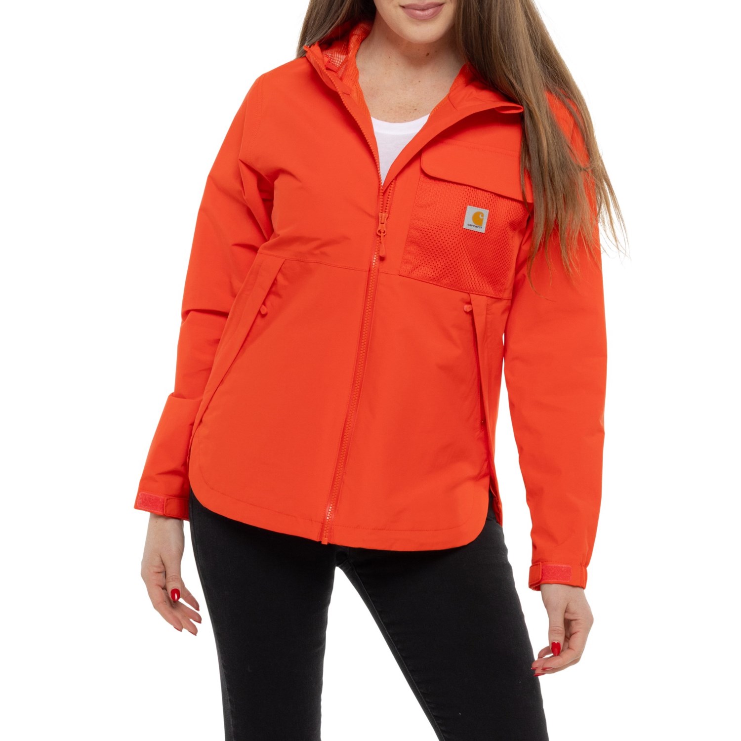 carhartt-106904-storm-defender