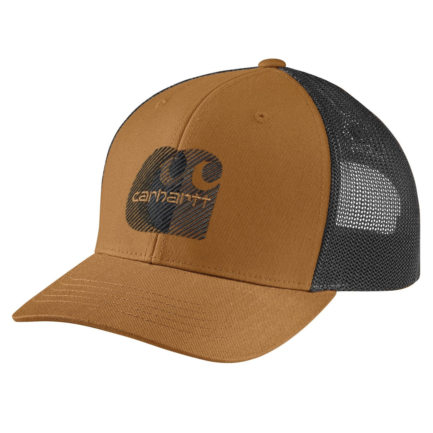 carhartt-107009-canvas-mesh-