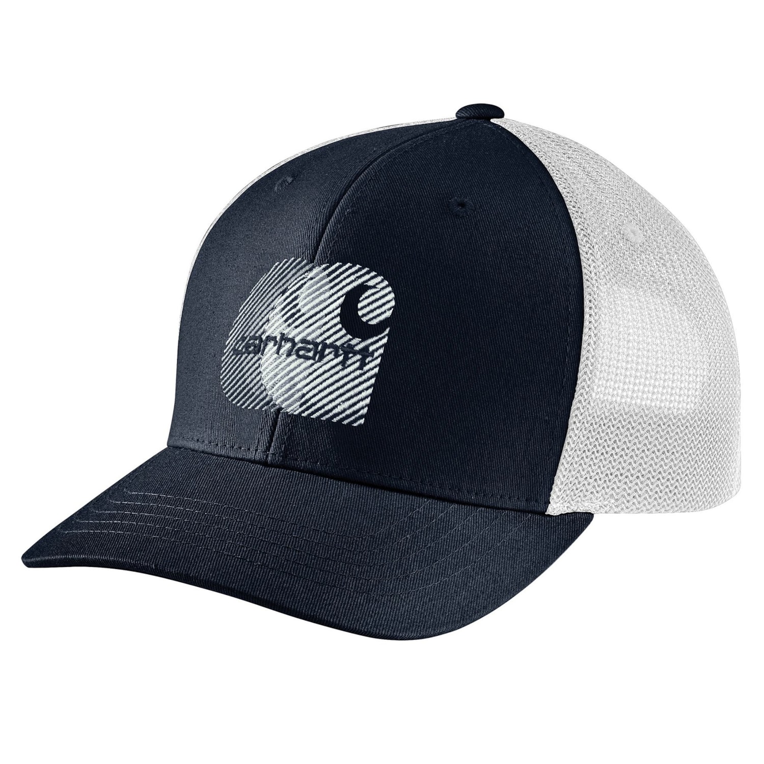 MT_Otm ⭐︎ carhartt-107009-canvas-mesh-