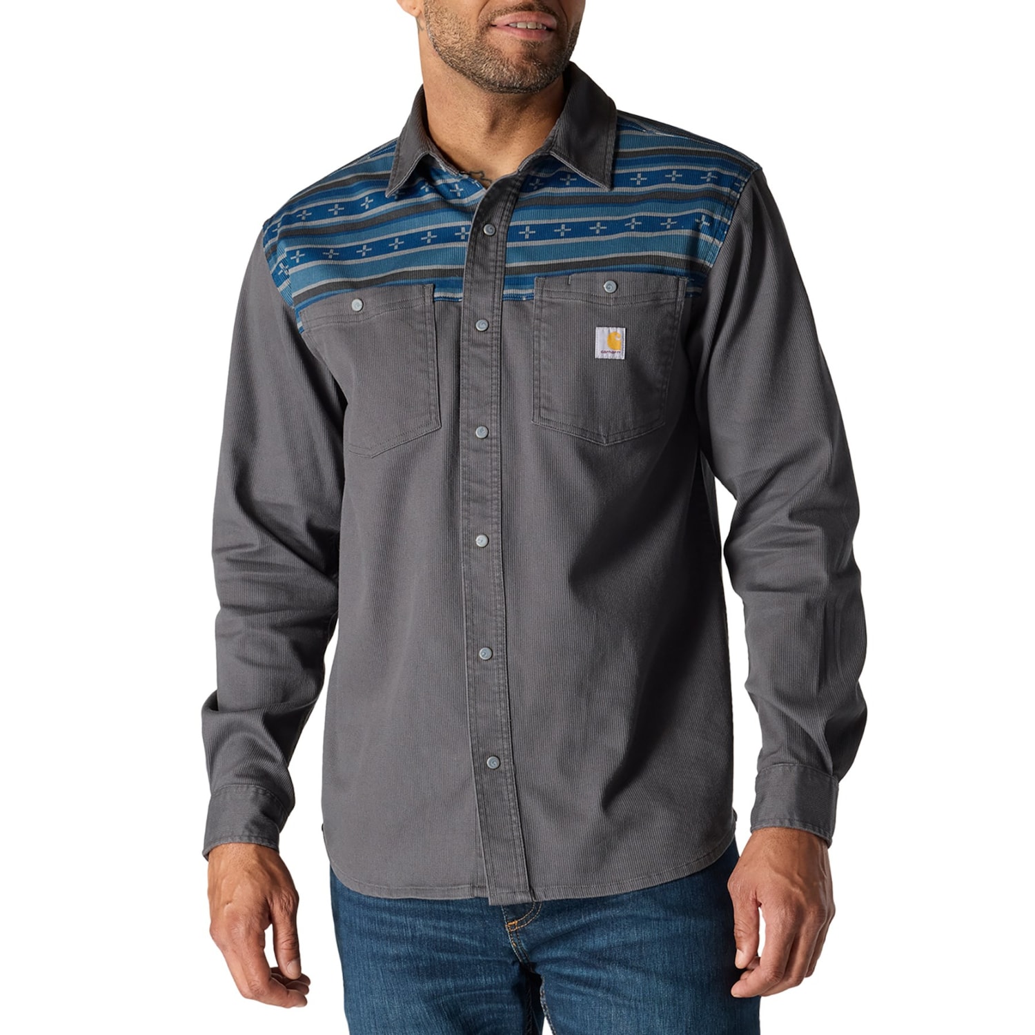 carhartt-107019-big-and-tall-