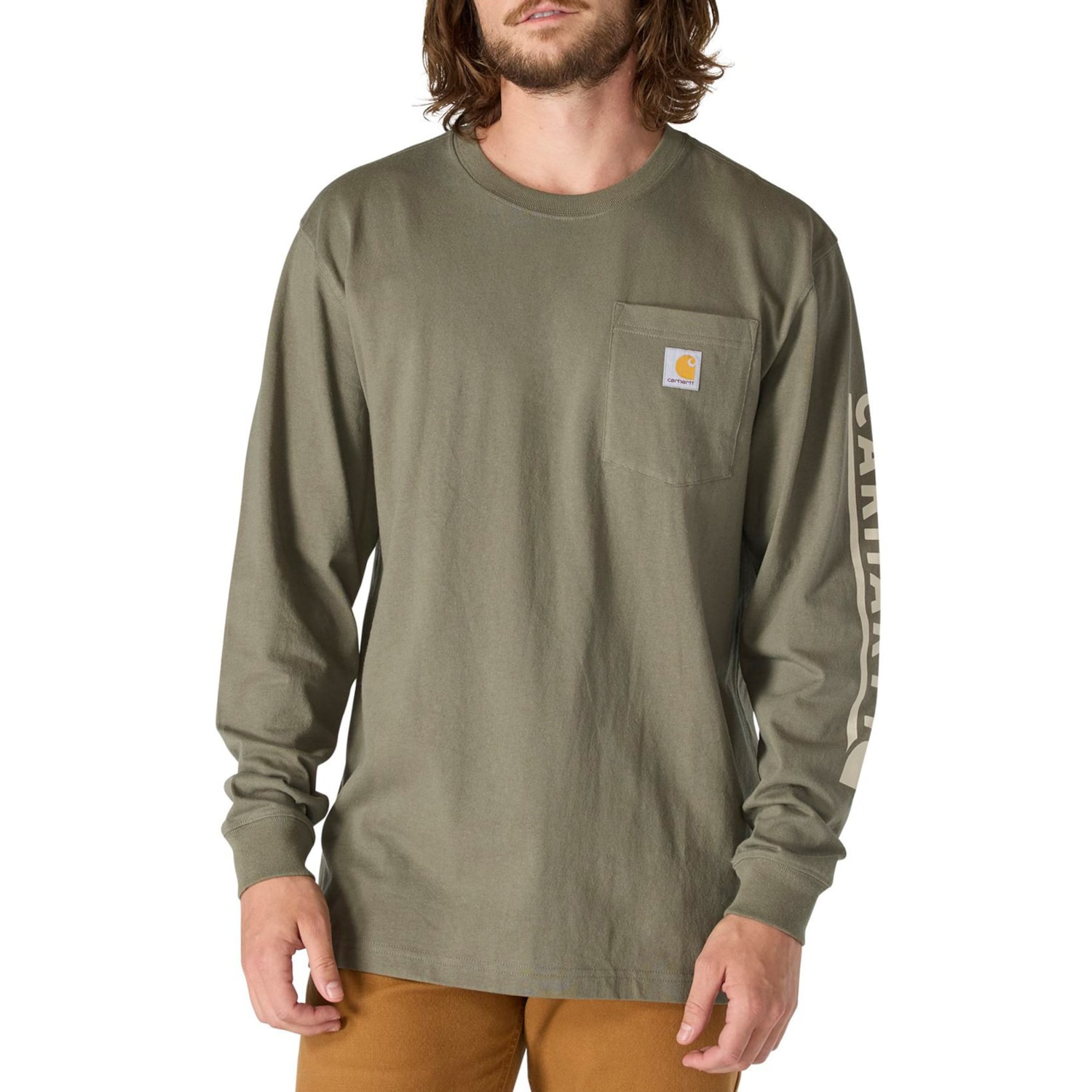 carhartt-107061-big-and-tall-