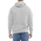 8KTHC_2 Carhartt 107064 Force® Logo Hoodie - Factory Seconds