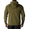 8KTHT_2 Carhartt 107064 Force® Logo Hoodie - Factory Seconds