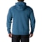 8KTHT_3 Carhartt 107064 Force® Logo Hoodie - Factory Seconds