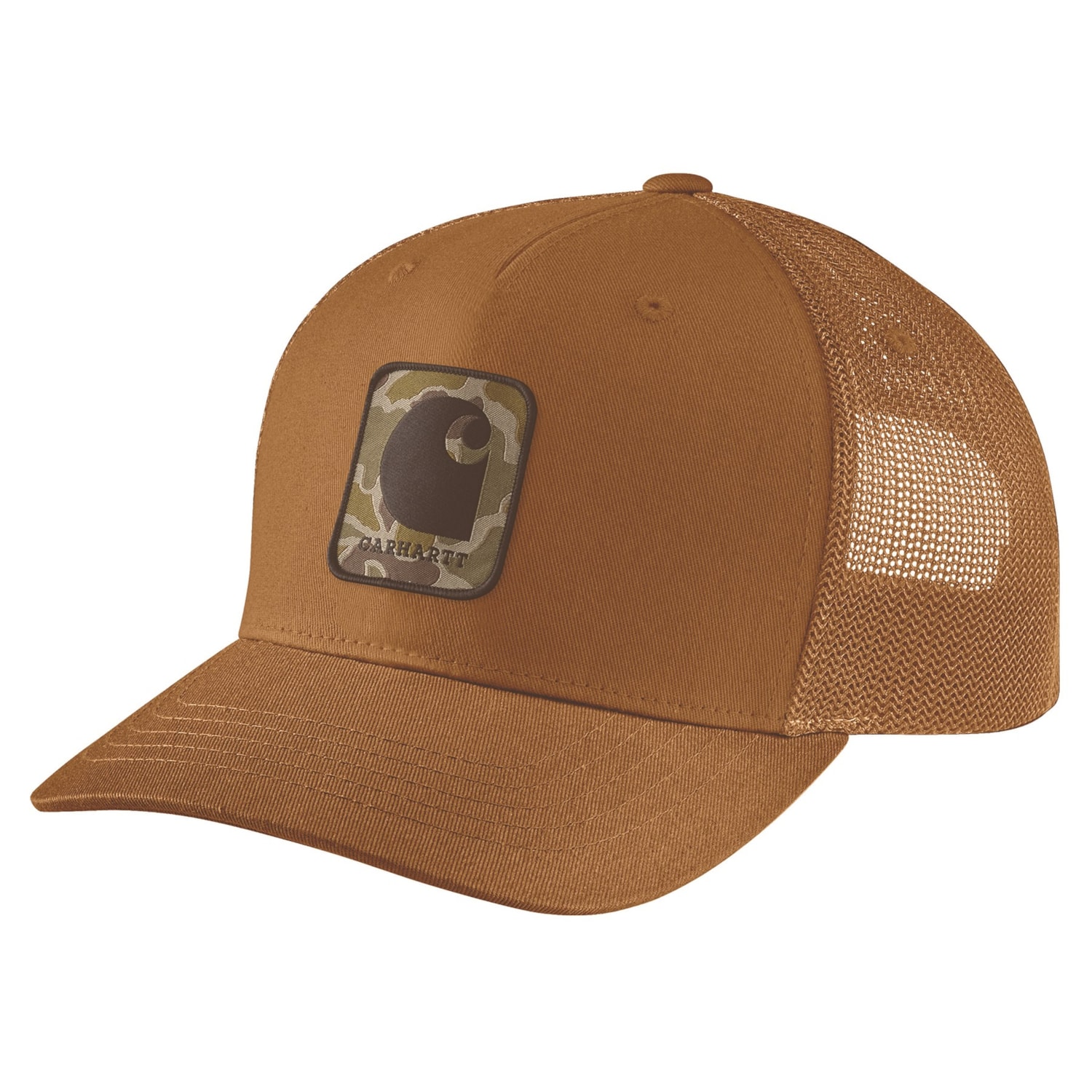 carhartt-107271-rugged-flex-