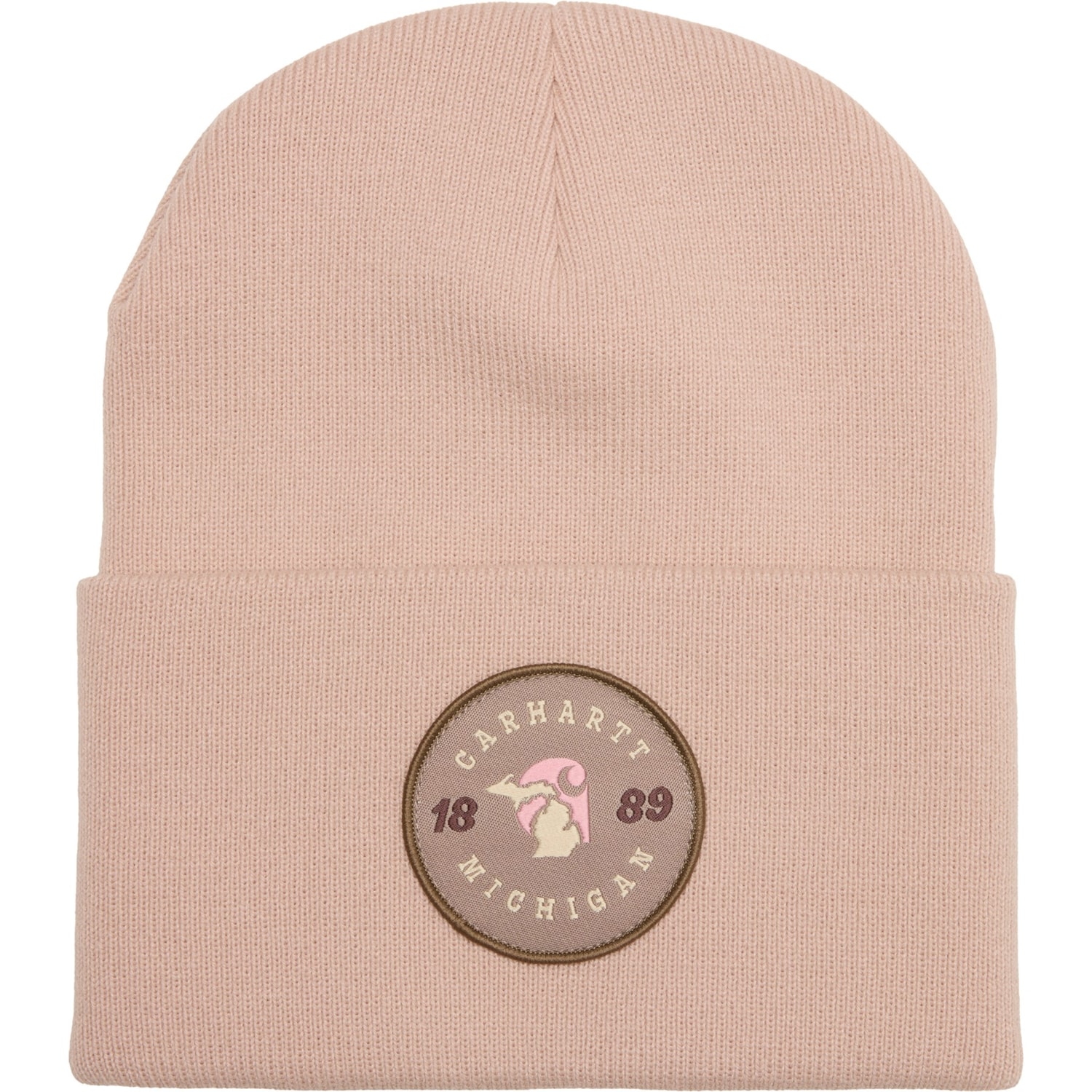 carhartt-107350-michigan-