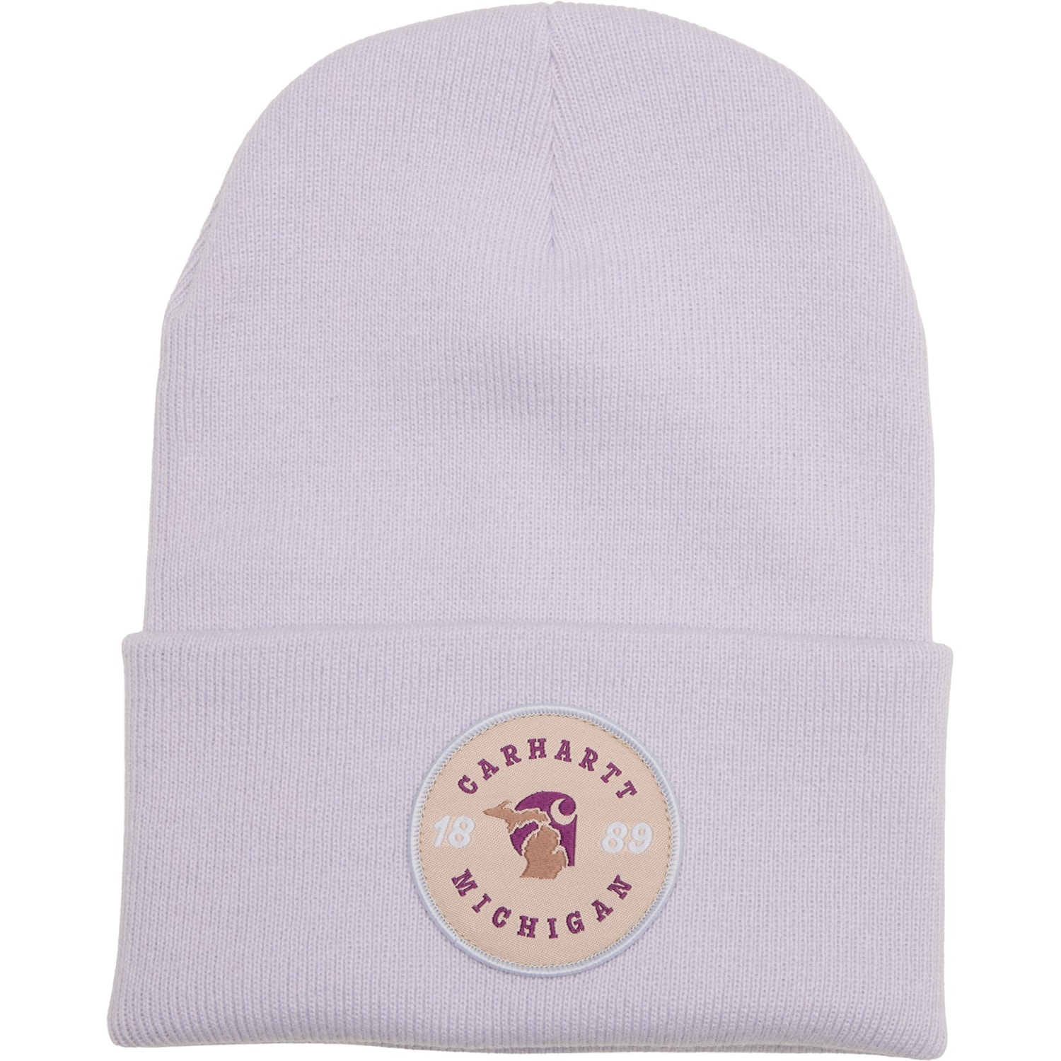 carhartt-107350-michigan-