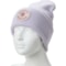 9WDJX_2 Carhartt 107350 Michigan Meijer Beanie