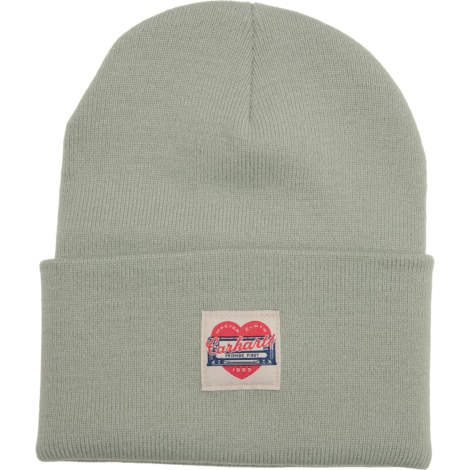 carhartt-107409-heart-patch-