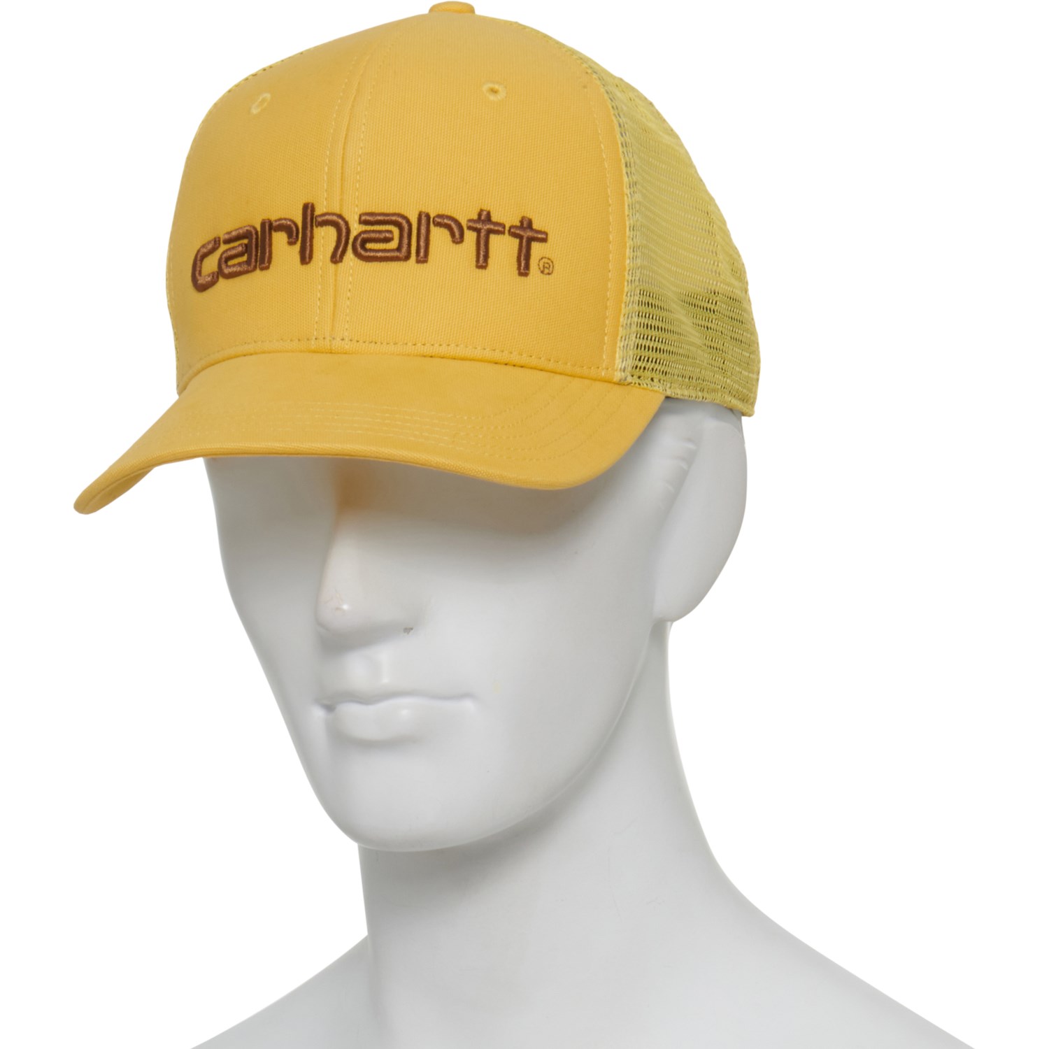 Carhartt Bill Hats for Men