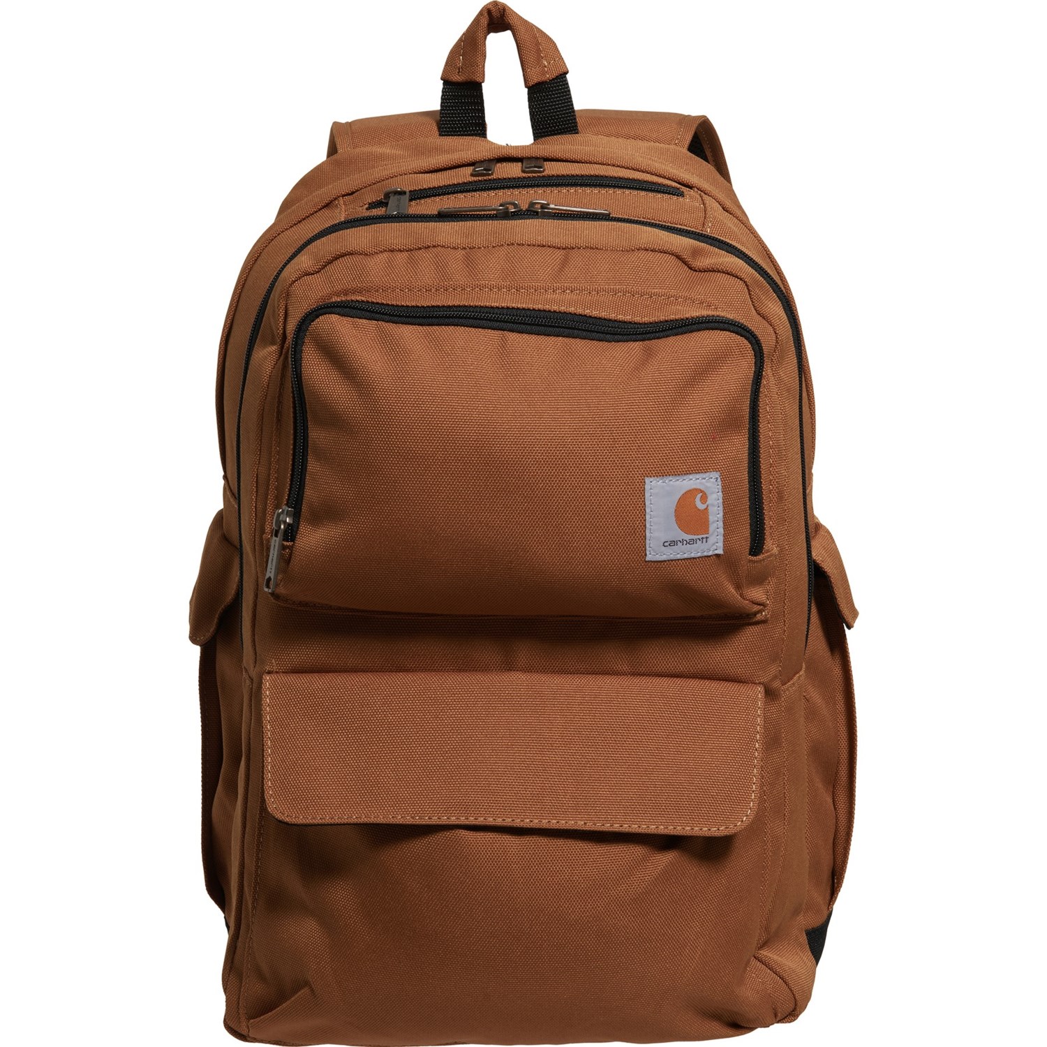 carhartt 2 in 1 backpack