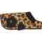 7MCCH_2 Carhartt 891031 Duck Camo Dog Chore Coat - Insulated
