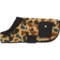 7MCCH_3 Carhartt 891031 Duck Camo Dog Chore Coat - Insulated