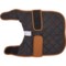 7MCCG_4 Carhartt 891031 Shadow Stripe Dog Chore Coat - Insulated