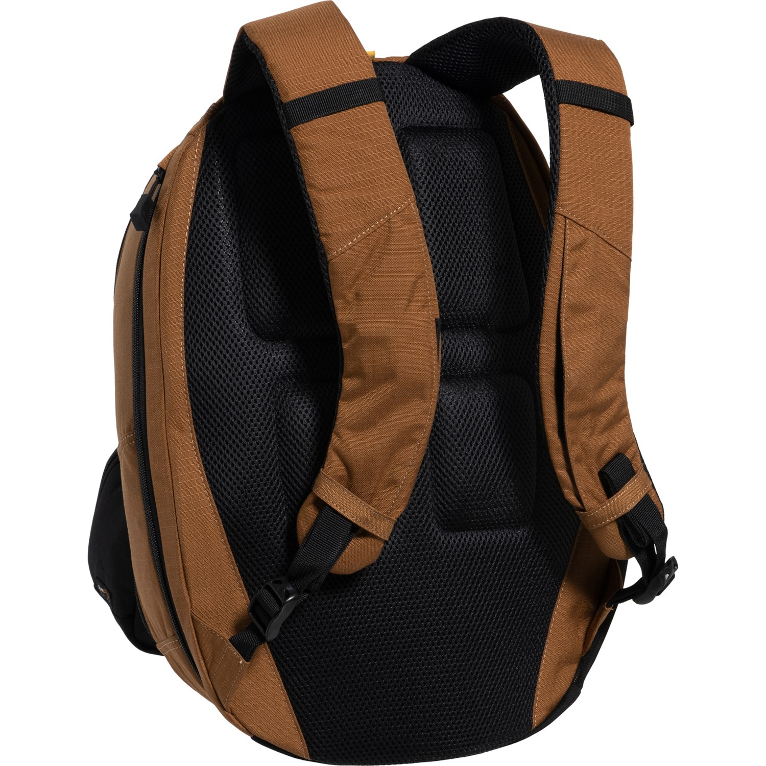 Carhartt 89520302 Cargo Series Medium Backpack with 3Can Insulated Cooler