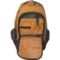 95MFM_3 Carhartt 8952031302 Cargo Series Large Pack with 3-Can Cooler